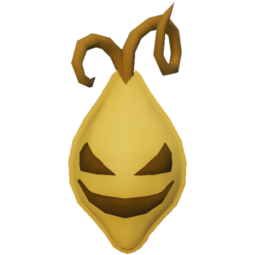 File:Smiling Spookysquash Seed.png