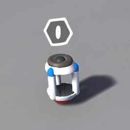 File:Empty Canister.jpg