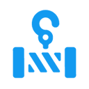 File:Icon Winch.png