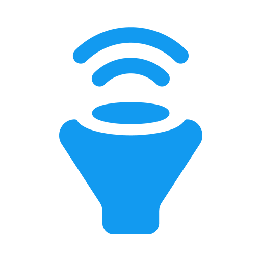 File:Icon Horn.png