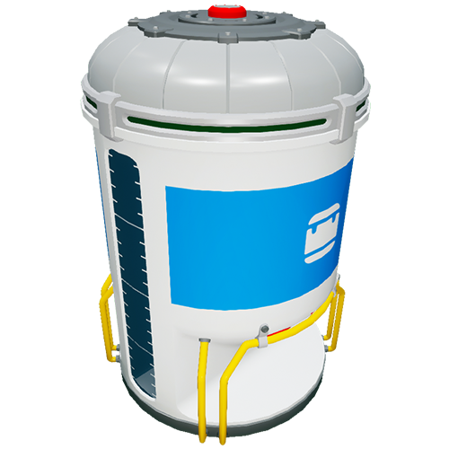 File:Large Resource Canister.png