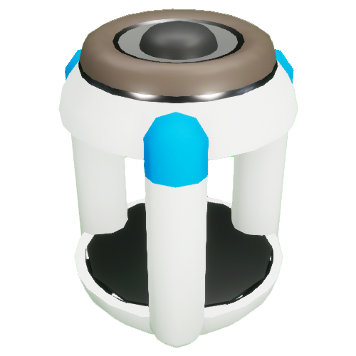 File:Small Canister.png