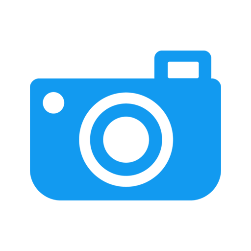 File:Icon Small Camera.png