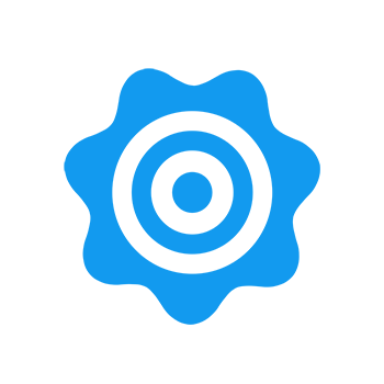 File:Icon Argon.png