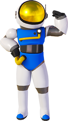 File:Character ToughSuit.png