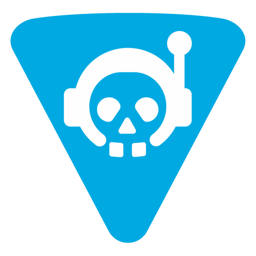 File:Compass Icon Death.png