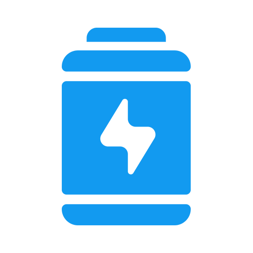 File:Icon Battery.png