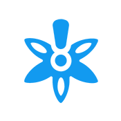File:Icon Attactus.png