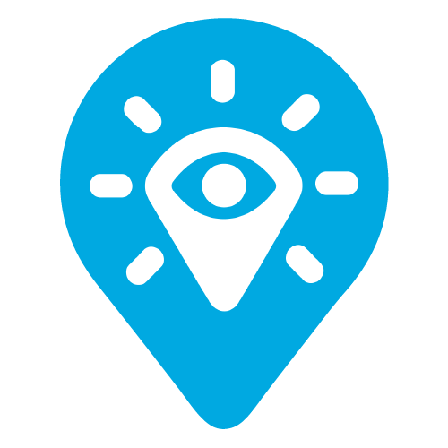 File:Compass Icon MAT.png