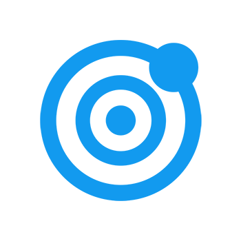 File:Icon Hydrogen.png