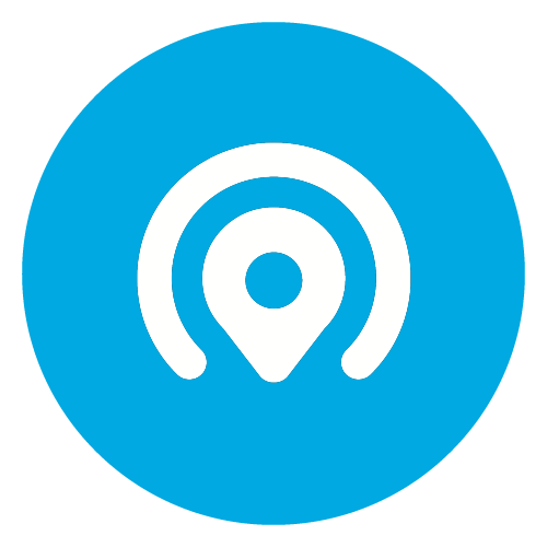File:Compass Icon Beacon.png