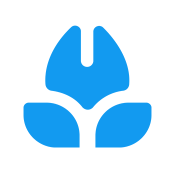 File:Icon Seed.png