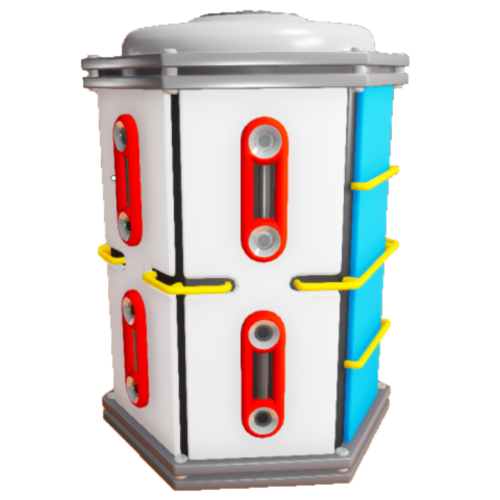 File:Large Storage Silo A.png