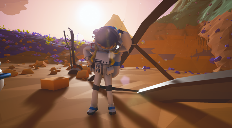 File:AstroneerAlpha-02.png