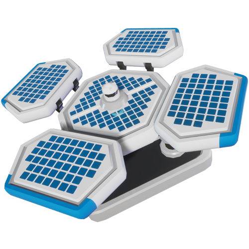 File:Large Solar Panel.png