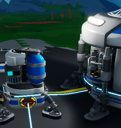 File:ASTRONEER OXY connected BASE.png