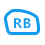 File:Xbox RB.png