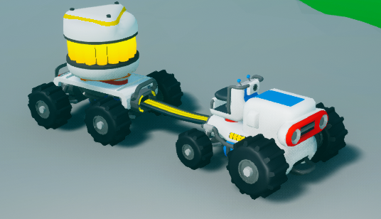 File:Trailer and Tractor.png