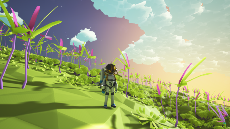File:AstroneerAlpha-04.png
