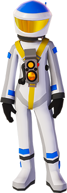 File:Character WandererSuit.png