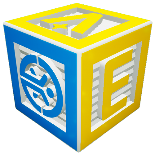 File:Cubic Object.png