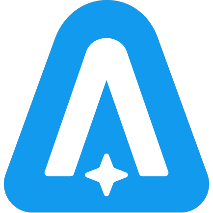 File:Icon Astroneer.png