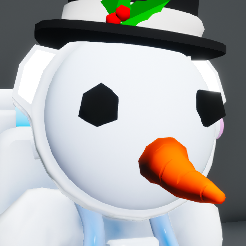 File:Mask Frosty.png