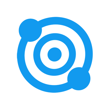 File:Icon Helium.png
