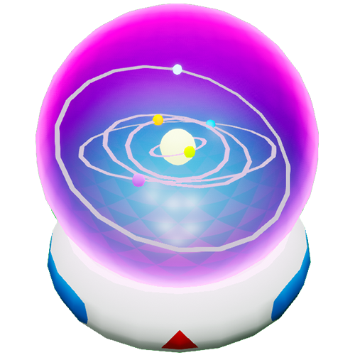 File:Cosmic Bauble.png