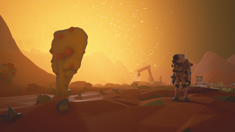 File:AstroneerAlpha-03.png