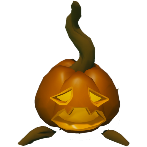 File:Stunted Spookysquash.png