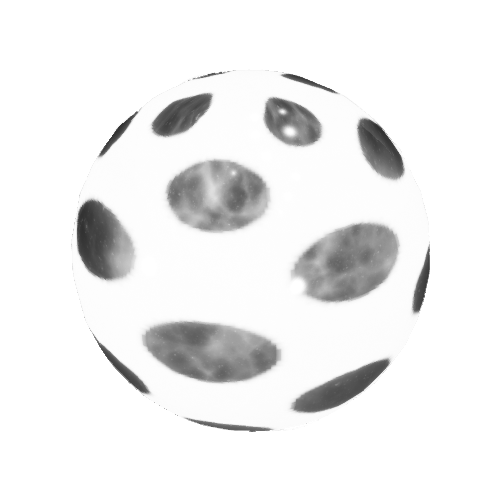 File:Leopard Ball.png