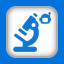 File:Icon Let Me Borrow This Just A Second.jpg