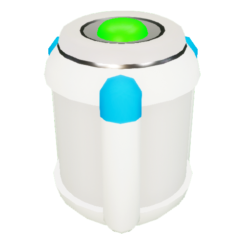 File:Small Canister Full.png