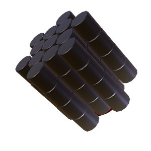 File:Nugget Graphene.png
