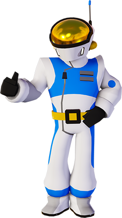 File:Character HyperSuit.png