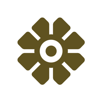 File:Icon Wolframite.png