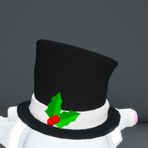 File:Hat Holiday Top Hat.png