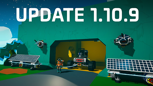 File:Patch 1.10.9.png