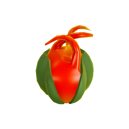 File:Bouncevine Seed.png