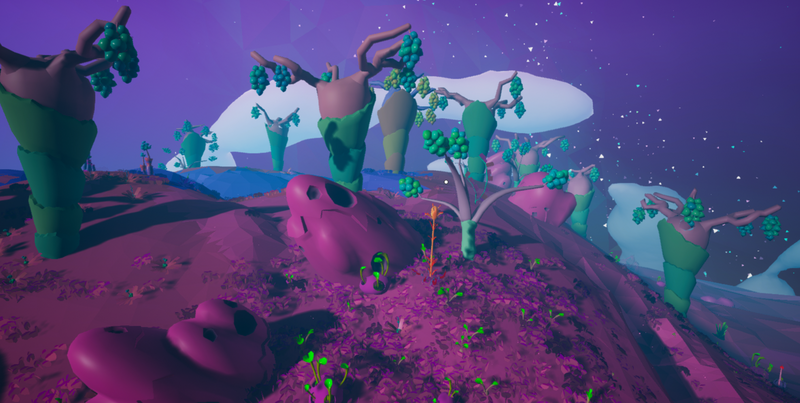 File:Bubble tree forest 2.png