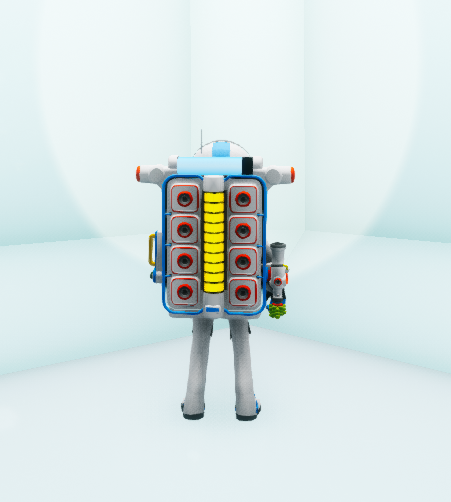 File:Astroneer battery.png