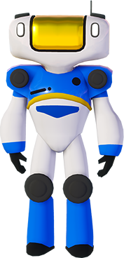 File:Character ControlSuit.png