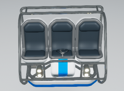 File:Large Rover Seat.png