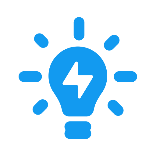 File:Icon Worklight.png