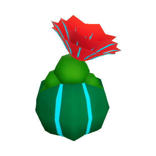 File:Mutant Noxious Spewflower Seed.png