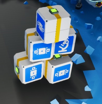 File:Stack of Crates.jpg