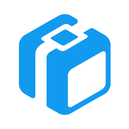 File:Icon Packager.png