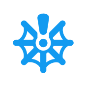 File:Icon Spewflower.png