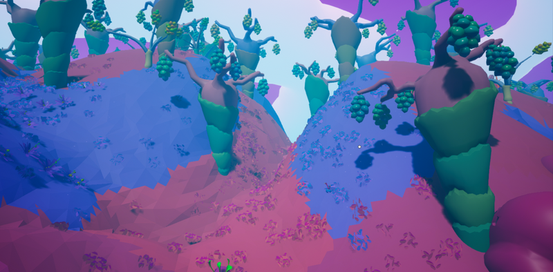 File:Bubble tree forest.png